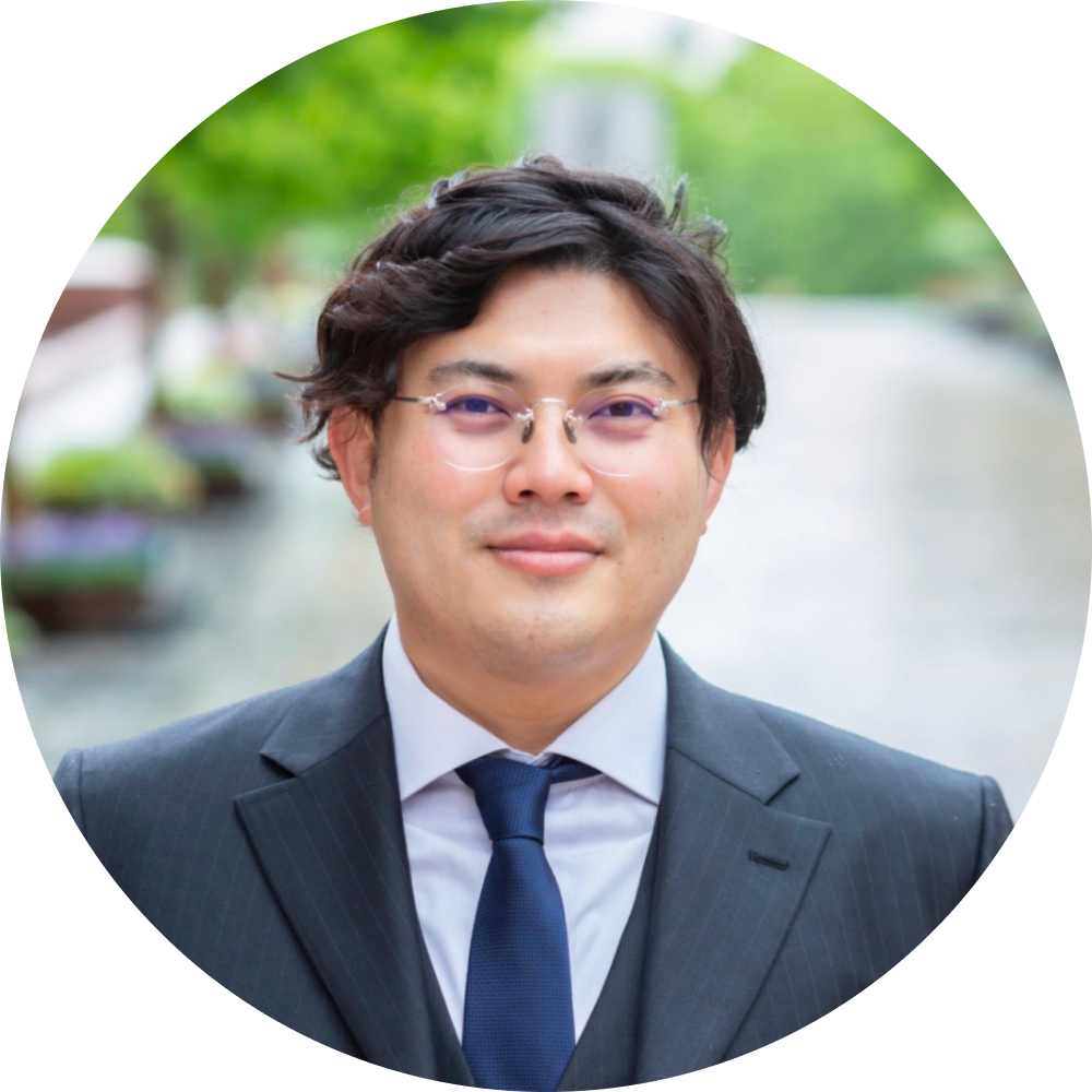 スポーツ弁護士
