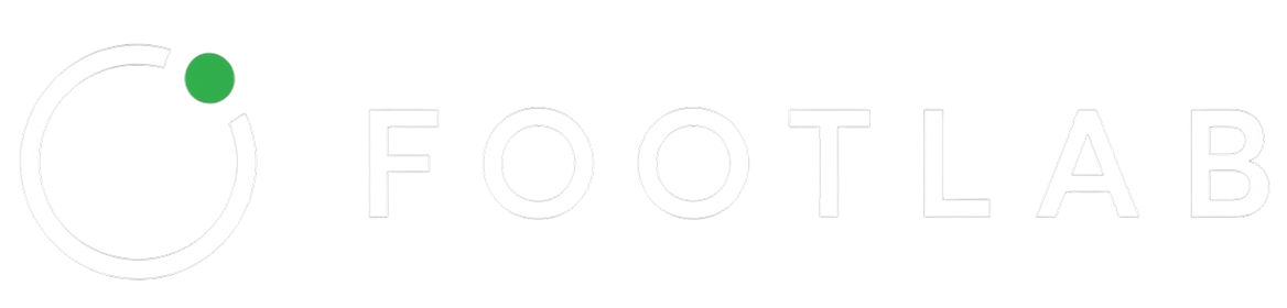 Foot Lab